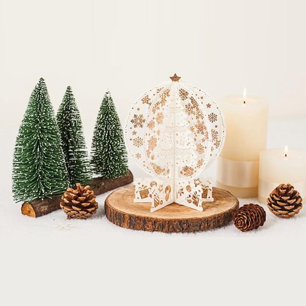 greeting cards christmas card thanks to the girlfriend bronzing hollow crystal ball xmas decoration 2021 postcards
greeting cards christmas card thanks to the girlfriend bronzing hollow crystal ball xmas decoration 2021 postcards