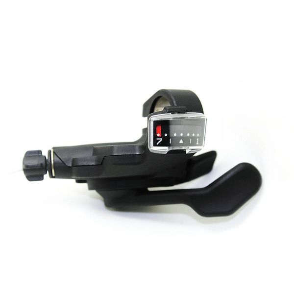 bike derailleurs speed bicycle mtb gear shifter lever cycling accessories for x3 mountain 7/21 changing
bike derailleurs speed bicycle mtb gear shifter lever cycling accessories for x3 mountain 7/21 changing