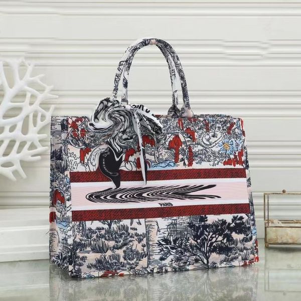 2021 fashion brand luxury shopping bag designer handbags floral designs high-quality womens shopping-bag
2021 fashion brand luxury shopping bag designer handbags floral designs high-quality womens shopping-bag