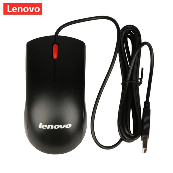 lenovo m120 usb wired mouse 1000dpi for desknotebook game office computer internet bar mice
lenovo m120 usb wired mouse 1000dpi for desknotebook game office computer internet bar mice
