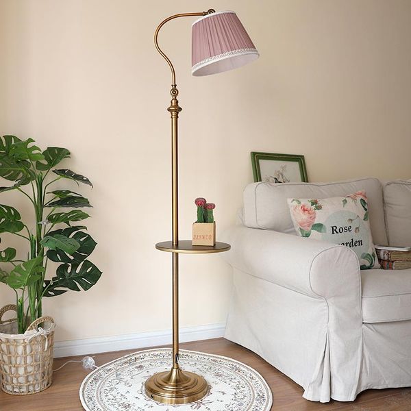 floor lamps nordic style american retro living room bedroom table lamp sofa vertical high-altitude with coffee
floor lamps nordic style american retro living room bedroom table lamp sofa vertical high-altitude with coffee