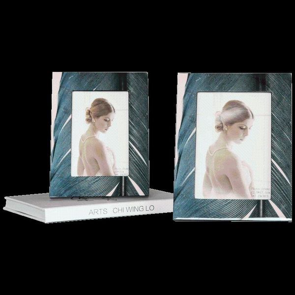 frames wood picture po frame traditional chinese modern classic rectangle quadros decorativos home decor bd50ff
frames wood picture po frame traditional chinese modern classic rectangle quadros decorativos home decor bd50ff
