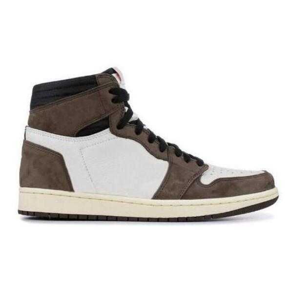 university blue basketball shoes mens women 1 1s high og dark mocha light smoke grey travis scotts 3 athletic tenis trainers sneakers
university blue basketball shoes mens women 1 1s high og dark mocha light smoke grey travis scotts 3 athletic tenis trainers sneakers