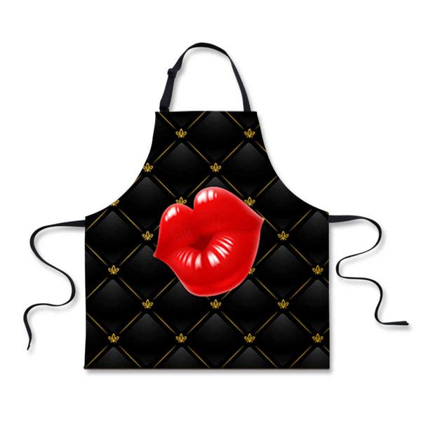 Custom Made Aprons Kitchen suppli Cooking Apron Anti Dirt gift advertising apron general cleaning
Custom Made Aprons Kitchen suppli Cooking Apron Anti Dirt gift advertising apron general cleaning