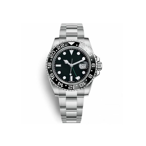 fashion men watches designer stainless steel strap automatic mechanical movement watch original box waterproof wristwatch sapphir, Slivery;brown
fashion men watches designer stainless steel strap automatic mechanical movement watch original box waterproof wristwatch sapphir, Slivery;brown
