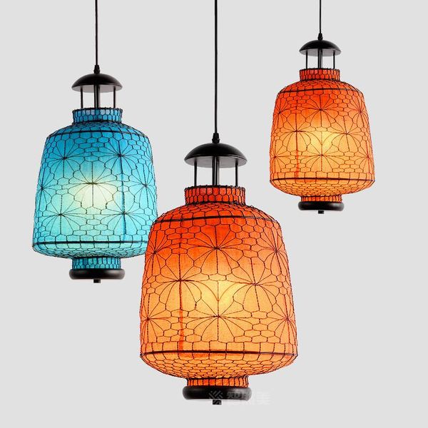nordic led stone luminaria pendente pendant lamp living room light dining bedroom hanging lamps
nordic led stone luminaria pendente pendant lamp living room light dining bedroom hanging lamps