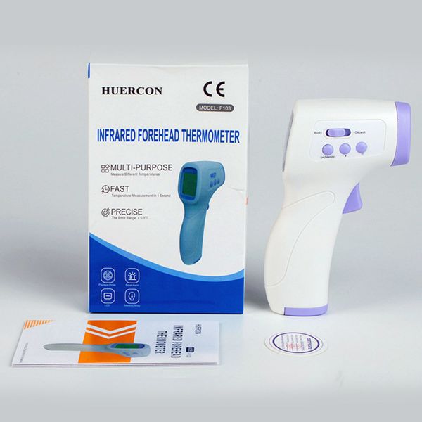 thermometers non contact forehead temperature gun infrared electronic temperature gun
thermometers non contact forehead temperature gun infrared electronic temperature gun