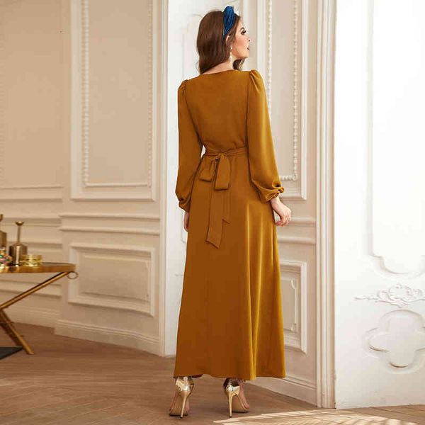 casual dresses robe djellaba femme abaya dubai turkey kaftan arabic hijab muslim dress islam clothing abayas for women musulman de mode p9gt, Black;gray
casual dresses robe djellaba femme abaya dubai turkey kaftan arabic hijab muslim dress islam clothing abayas for women musulman de mode p9gt, Black;gray