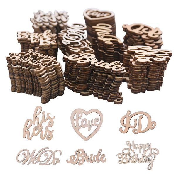 15pcs decorative letters wooden word sign welcome happy birthday wedding party decoration natural wood crafts ornament diy decor novelty ite
15pcs decorative letters wooden word sign welcome happy birthday wedding party decoration natural wood crafts ornament diy decor novelty ite