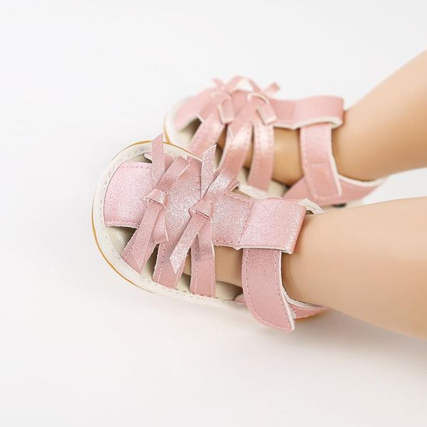 born baby breathable non-slip toddler shoes summer cute girl bowknot cloth soft sole toddlers#p30 first walkers
born baby breathable non-slip toddler shoes summer cute girl bowknot cloth soft sole toddlers#p30 first walkers
