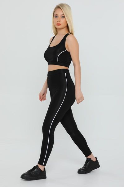 seamless hyperflex workout set sport leggings and yoga outfits for women sportswear athletic clothes gym sets 2 piece outfit
seamless hyperflex workout set sport leggings and yoga outfits for women sportswear athletic clothes gym sets 2 piece outfit
