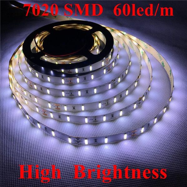 strips 12v high brightness 7020 smd led flexible strip light 5m 300led cool white samsung chip family el car lighting
strips 12v high brightness 7020 smd led flexible strip light 5m 300led cool white samsung chip family el car lighting