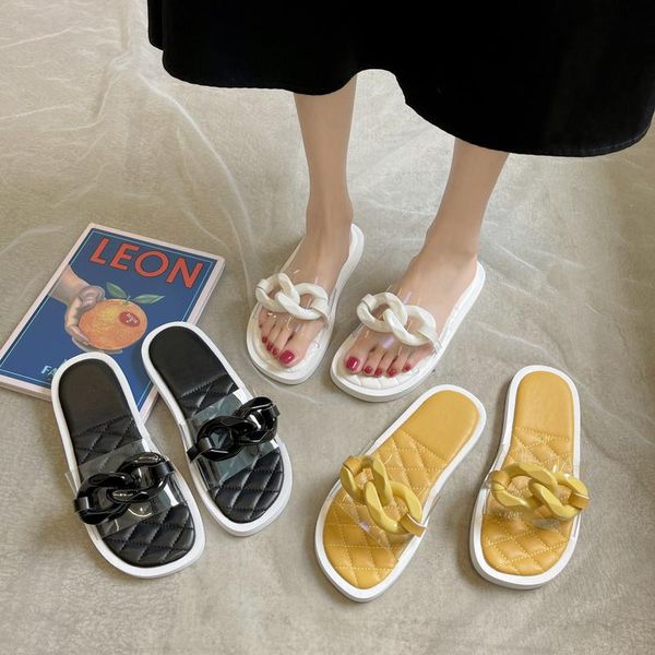 sandals women summer fashion women's causal 2021 platform woman slippers shoes flip flop zapatos, Black
sandals women summer fashion women's causal 2021 platform woman slippers shoes flip flop zapatos, Black