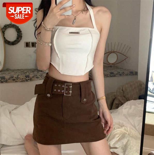 the stunner of world, halter neck camisole, female inner wears base design, outer wear careful machine #ni6l, Black;gray
the stunner of world, halter neck camisole, female inner wears base design, outer wear careful machine #ni6l, Black;gray