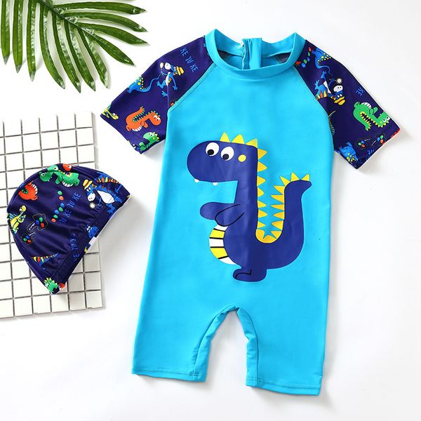 children' swimsuit boys' small middle large children' one-piece sunscreen quick drying children' cartoon cute swimsui, Red;black
children' swimsuit boys' small middle large children' one-piece sunscreen quick drying children' cartoon cute swimsui, Red;black