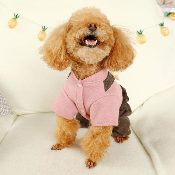 pet dog clothes, bow lantern cute bib pants comfort cat clothing t-shirt apparel puppy clothes for dogs
pet dog clothes, bow lantern cute bib pants comfort cat clothing t-shirt apparel puppy clothes for dogs