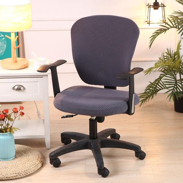 chair covers modern elastic stretch office cover thicken solid computer universal -dust armchair
chair covers modern elastic stretch office cover thicken solid computer universal -dust armchair