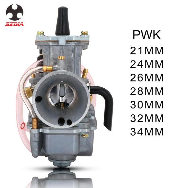 24 26 28 30 32 34 mm motorcycle scooter carburetor carb for keihin with power jet racing moto dirt bike motocross fuel system
24 26 28 30 32 34 mm motorcycle scooter carburetor carb for keihin with power jet racing moto dirt bike motocross fuel system