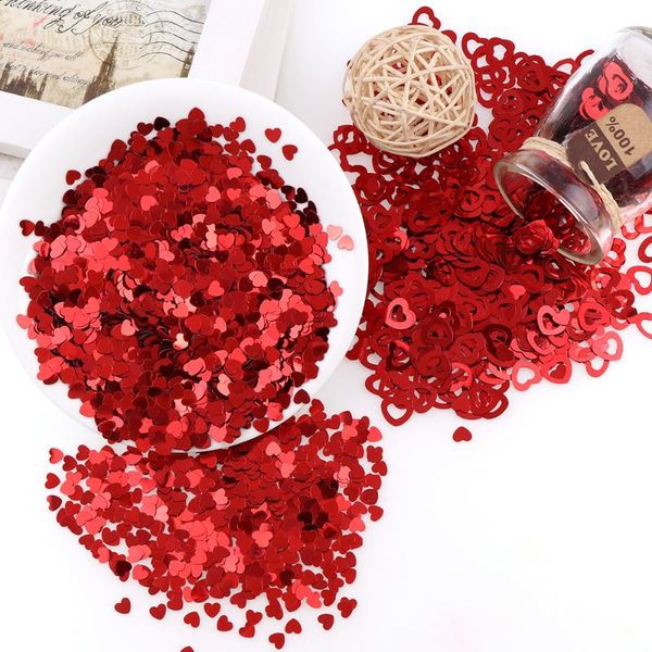heart paillettes glitter pvc lose sequins beautiful glitterwedding party decoration for romantic atmosphere wedding
heart paillettes glitter pvc lose sequins beautiful glitterwedding party decoration for romantic atmosphere wedding