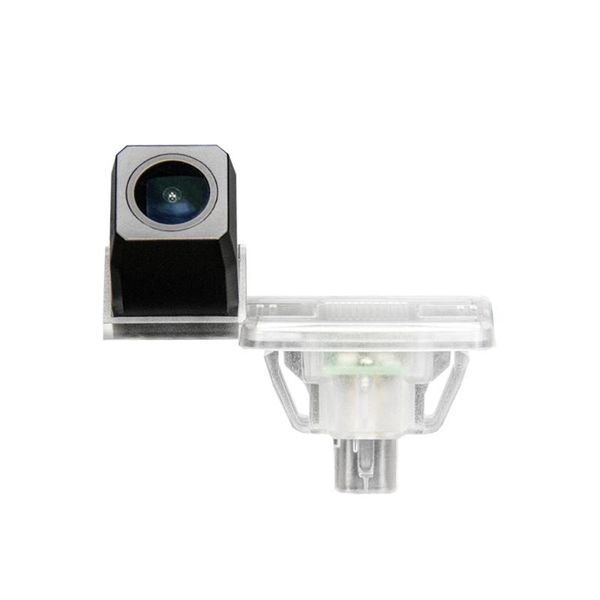 car rear view cameras& parking sensors hd 1280x720p reversing camera night vision waterproof backup for ct6 2021-2021
car rear view cameras& parking sensors hd 1280x720p reversing camera night vision waterproof backup for ct6 2021-2021