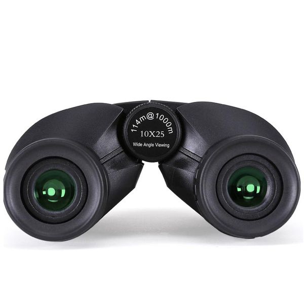 telescope & binoculars high-quality outdoor travel operation focusing professional high-power low-light night vision
telescope & binoculars high-quality outdoor travel operation focusing professional high-power low-light night vision