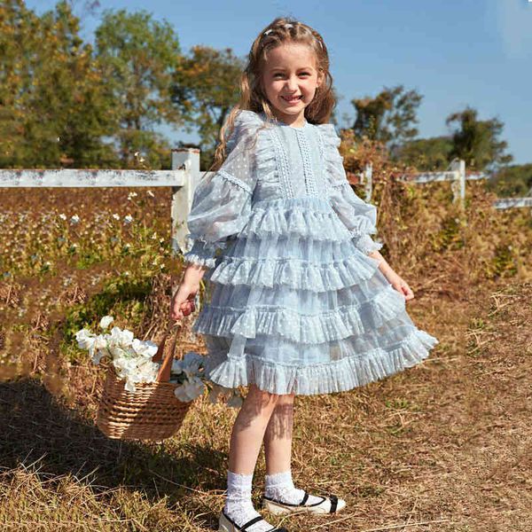 classic summer wedding princess sweet girls clothes lace long sleeve children's dresses for 3-8y, Red;yellow
classic summer wedding princess sweet girls clothes lace long sleeve children's dresses for 3-8y, Red;yellow