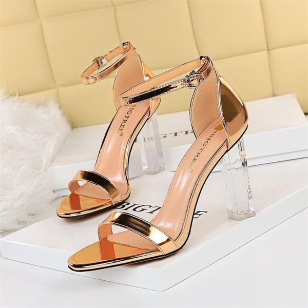 sandals rome transparent crystal heels 2021 summer open toe female thick high heel fashion buckle dress pumps women 11cm, Black
sandals rome transparent crystal heels 2021 summer open toe female thick high heel fashion buckle dress pumps women 11cm, Black