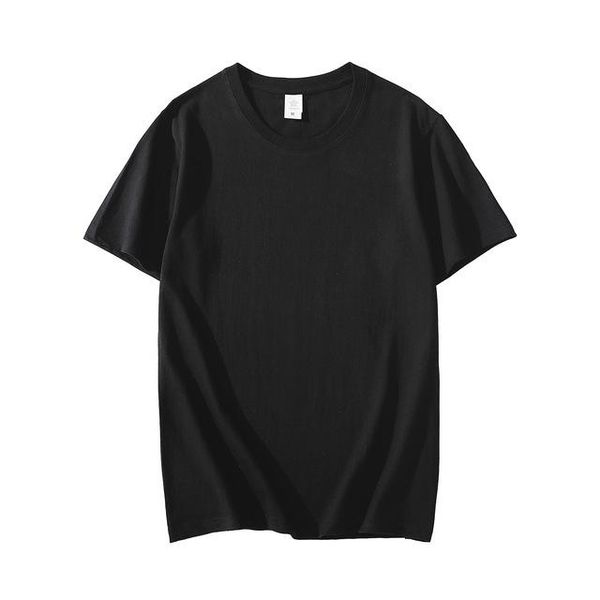 men's t-shirts 21/22 mens t-shirt, White;black