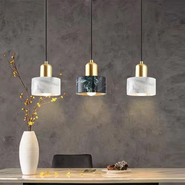 pendant lamps nordic crystal lamparas de techo colgante moderna modern led chandelier decoration home hanglampen avizeler
pendant lamps nordic crystal lamparas de techo colgante moderna modern led chandelier decoration home hanglampen avizeler