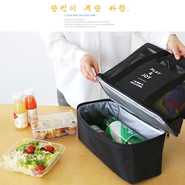 outdoor bags multi-function cooler box handbag portable lunch camping ice chest large capacity cold picnic
outdoor bags multi-function cooler box handbag portable lunch camping ice chest large capacity cold picnic