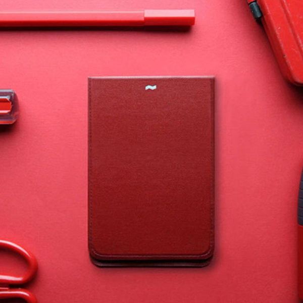 wallets modular wallet magnetic button pu leather card holder bag split case lightweight short portable boyfriend birthday gift, Red;black
wallets modular wallet magnetic button pu leather card holder bag split case lightweight short portable boyfriend birthday gift, Red;black
