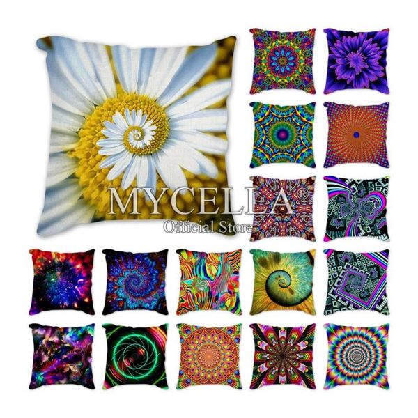 nordic colorful geometric flower pattern cushion covers polyester modern print throw pillows cover sofa car chairs pillowcase cushion/decora
nordic colorful geometric flower pattern cushion covers polyester modern print throw pillows cover sofa car chairs pillowcase cushion/decora