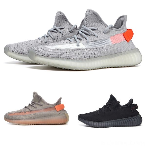 eaqvk running shoes 350 qntum basketball shoe 350 for men lightweight breathable blue sports shoes athletic outdoor sneakers tn mwhite, Black
eaqvk running shoes 350 qntum basketball shoe 350 for men lightweight breathable blue sports shoes athletic outdoor sneakers tn mwhite, Black