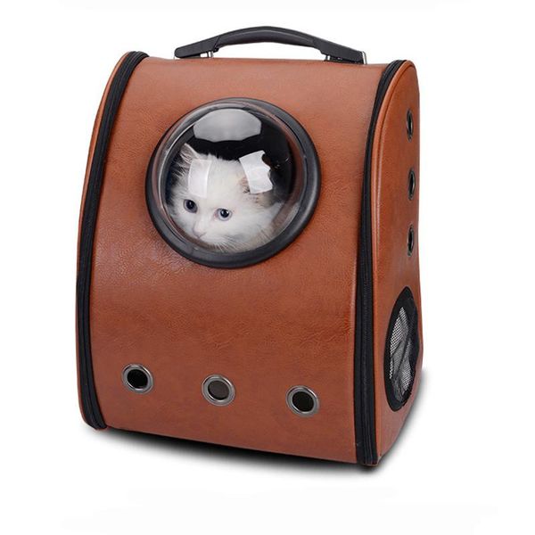 cat carriers,crates & houses qmjhvx pet backpack dog carriers travel bag space breathable outdoor portable
cat carriers,crates & houses qmjhvx pet backpack dog carriers travel bag space breathable outdoor portable