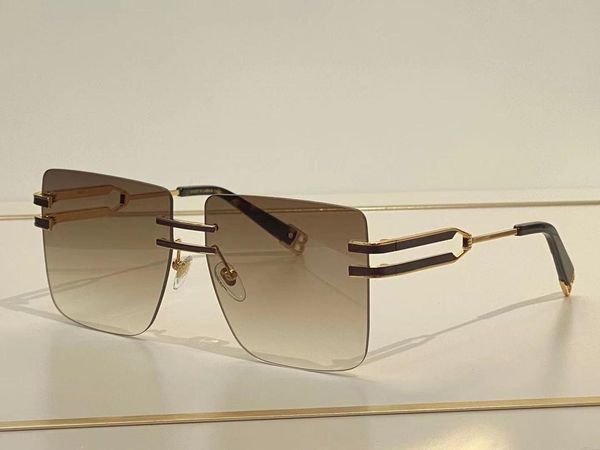 sunglasses for men and women summer style anti-ultraviolet retro round shape plate full frame fashion eyeglasses random box 108, White;black
sunglasses for men and women summer style anti-ultraviolet retro round shape plate full frame fashion eyeglasses random box 108, White;black