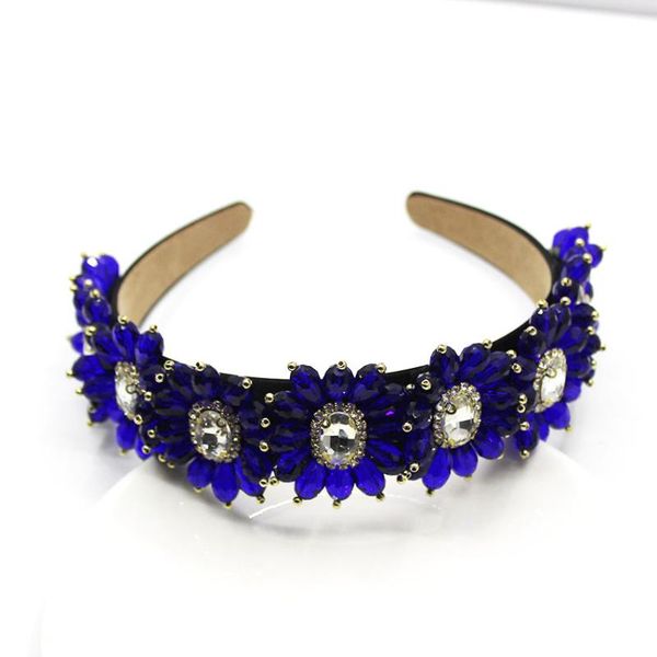 hair clips & barrettes vintage wide-brimmed hoop women's velvet stars snowflake fashion headband styling hairpin headdress 901, Golden;silver
hair clips & barrettes vintage wide-brimmed hoop women's velvet stars snowflake fashion headband styling hairpin headdress 901, Golden;silver