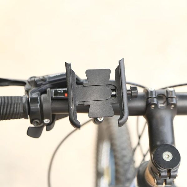 aluminum alloy motorcycle handlebar phone holder bicycle mount for 20-30mm diameter cell mounts & holders
aluminum alloy motorcycle handlebar phone holder bicycle mount for 20-30mm diameter cell mounts & holders