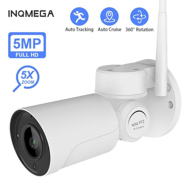 cameras inqmega hd 5mp outdoor ptz camera support two-way voice automatic cruise humanoid detection tracking
cameras inqmega hd 5mp outdoor ptz camera support two-way voice automatic cruise humanoid detection tracking