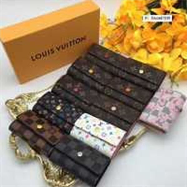 purse real chain brand card m62630 women designer leather long wallet luxury wallets compact vhgp clutches evening key key case holders
purse real chain brand card m62630 women designer leather long wallet luxury wallets compact vhgp clutches evening key key case holders