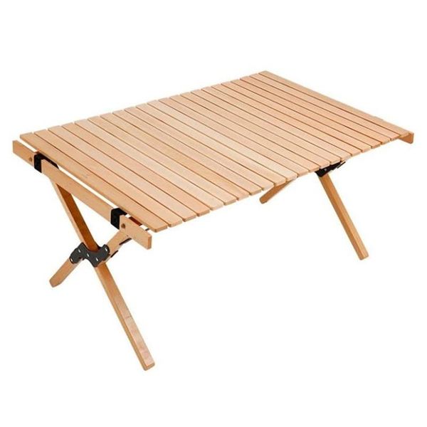 camp furniture txz outdoor egg roll table solid wooden portable camping folding picnic tables for self driving tour garden barbecue travel
camp furniture txz outdoor egg roll table solid wooden portable camping folding picnic tables for self driving tour garden barbecue travel