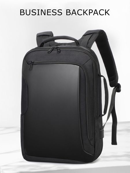 mens 15.6 inch lapbackpacks with usb port earphone hole waterproof bags large capacity business computer student backpack
mens 15.6 inch lapbackpacks with usb port earphone hole waterproof bags large capacity business computer student backpack