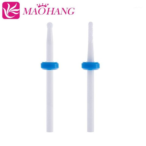 ceramic nail drill bit milling cutter nozzle remove skin cuticle clean care art electric manicure machine1
ceramic nail drill bit milling cutter nozzle remove skin cuticle clean care art electric manicure machine1