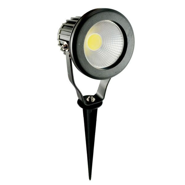 lawn lamps ip68 led garden light 5w 7w 10w outdoor lighting spotlight landscape ac85-265v or dc12v
lawn lamps ip68 led garden light 5w 7w 10w outdoor lighting spotlight landscape ac85-265v or dc12v
