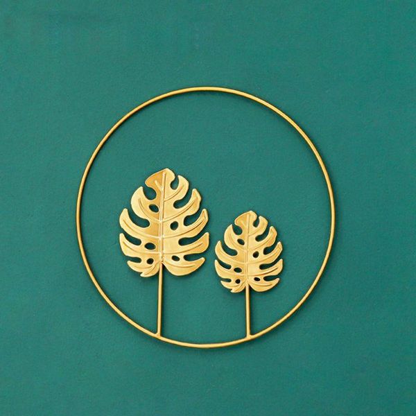decorative objects & figurines golden leaves wall hanging decoration art painting retro home decor accessories for living room bedroom offic
decorative objects & figurines golden leaves wall hanging decoration art painting retro home decor accessories for living room bedroom offic