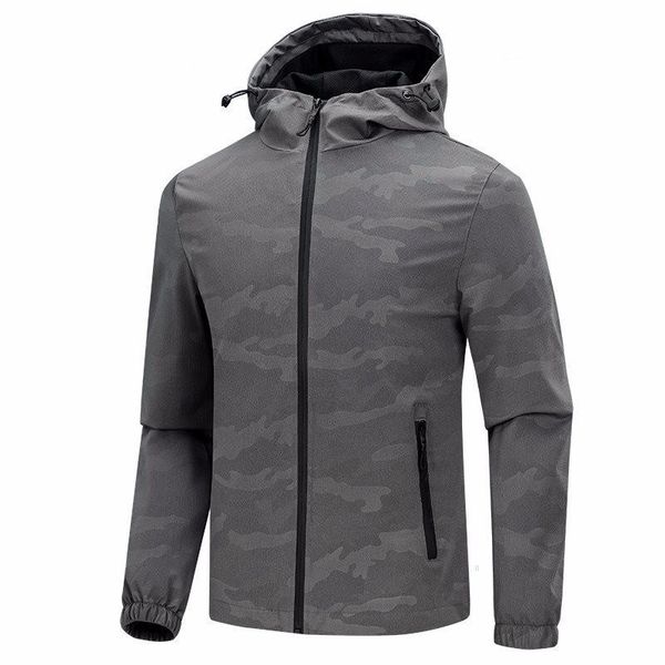 men's jackets mens women jackets 100% cotton long sleeve rt0rews zipper casual slim asian size regular natural color uiujd pltygfb, Black;brown
men's jackets mens women jackets 100% cotton long sleeve rt0rews zipper casual slim asian size regular natural color uiujd pltygfb, Black;brown