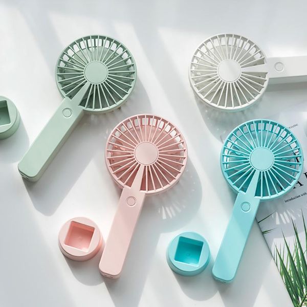 other home decor portable usb rechargeable small pocket fan cooling big tower summer ceiling ventilador portátil
other home decor portable usb rechargeable small pocket fan cooling big tower summer ceiling ventilador portátil