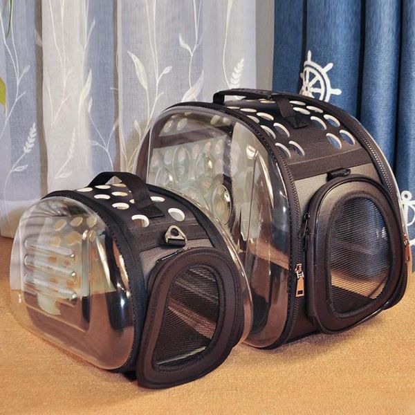 cat carriers,crates & houses 1000 bag transparent pet out cage dog portable space
cat carriers,crates & houses 1000 bag transparent pet out cage dog portable space