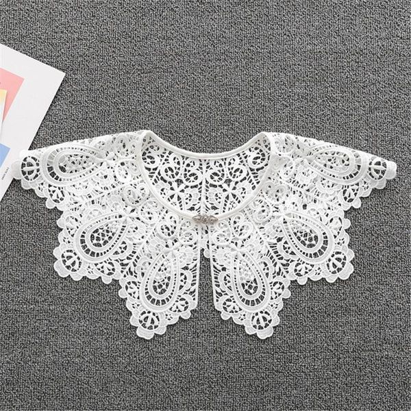 neck ties women lace fake collar doll detachable shirt false blouse clothes accessories dropship, Blue;purple
neck ties women lace fake collar doll detachable shirt false blouse clothes accessories dropship, Blue;purple