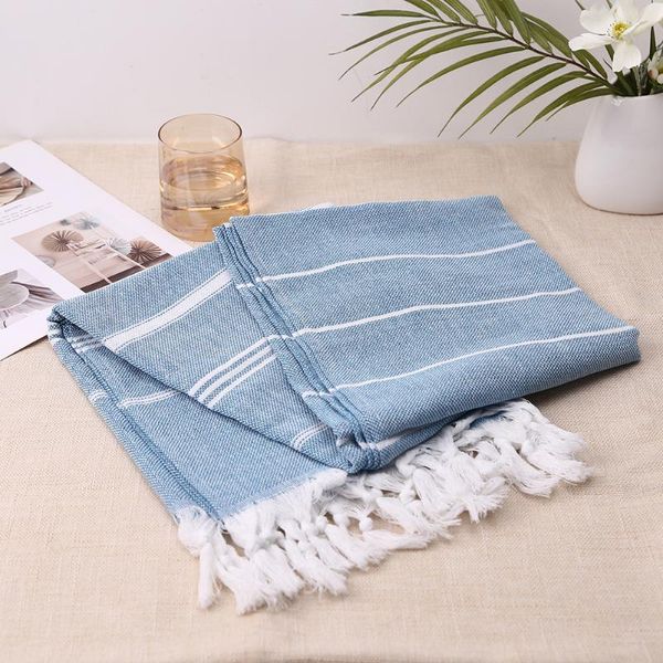 towel extra large turkish bath with tassels cotton travel camping shawl beach gym pool blanket women winter scarf
towel extra large turkish bath with tassels cotton travel camping shawl beach gym pool blanket women winter scarf