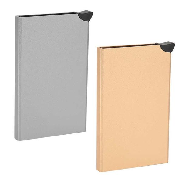 storage bags card bag business wallet case with excellent quality for trips and other occasion
storage bags card bag business wallet case with excellent quality for trips and other occasion
